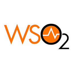 WSO2