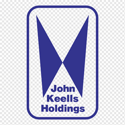 John Keells