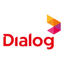 Dialog