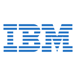 IBM