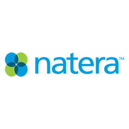 Natera